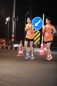 BIB: 26685, 27310
                            <button type="button" onclick="openModal(21618788)" class="btn btn-primary btn-sm float-right btn-popup" data-toggle="modal" data-target=".modal-high-quality">
                        <i class="fas fa-shopping-cart"></i> Add to Cart
                    </button>
                                            <button type="button" onclick="isThisMe(21618788, true)" class="btn btn-success btn-sm float-right btn-popup btn-isme hidden" data-toggle="tooltip" data-placement="bottom" title="นี่คือรูปของคุณใช่ไหม คลิกที่นี่เพื่อเอาเข้าอัลบั้ม">
                        <i class="fas fa-plus"></i> Add to album
                    </button>
                    <button type="button" onclick="isThisMe(21618788, false)" class="btn btn-warning btn-sm float-right btn-popup btn-isnotme hidden">
                        <i class="fas fa-ban"></i> Remove from album
                    </button>